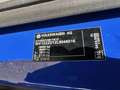 Volkswagen Crafter 35 2.0 TDI L4H3 EL Automaat Blauw - thumbnail 27