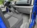Volkswagen Crafter 35 2.0 TDI L4H3 EL Automaat Blauw - thumbnail 26