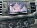 Volkswagen Crafter 35 2.0 TDI L4H3 EL Automaat Blauw - thumbnail 16