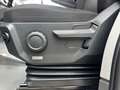 Volkswagen Crafter 35 2.0 TDI L4H3 EL Automaat Blauw - thumbnail 20