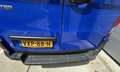 Volkswagen Crafter 35 2.0 TDI L4H3 EL Automaat Blauw - thumbnail 12