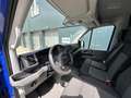 Volkswagen Crafter 35 2.0 TDI L4H3 EL Automaat Blauw - thumbnail 11
