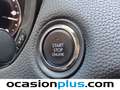 Mazda CX-60 3.3L e-Skyactiv-D MHEV Homura 2WD 147kW Aut. Gris - thumbnail 29