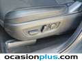 Mazda CX-60 3.3L e-Skyactiv-D MHEV Homura 2WD 147kW Aut. Gris - thumbnail 12