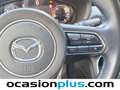 Mazda CX-60 3.3L e-Skyactiv-D MHEV Homura 2WD 147kW Aut. Gris - thumbnail 27