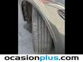 Mazda CX-60 3.3L e-Skyactiv-D MHEV Homura 2WD 147kW Aut. Gris - thumbnail 37