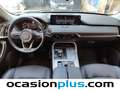 Mazda CX-60 3.3L e-Skyactiv-D MHEV Homura 2WD 147kW Aut. Gris - thumbnail 6