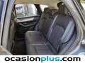 Mazda CX-60 3.3L e-Skyactiv-D MHEV Homura 2WD 147kW Aut. Gris - thumbnail 13
