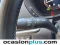 Mazda CX-60 3.3L e-Skyactiv-D MHEV Homura 2WD 147kW Aut. Gris - thumbnail 26