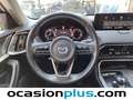 Mazda CX-60 3.3L e-Skyactiv-D MHEV Homura 2WD 147kW Aut. Gris - thumbnail 24