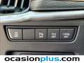 Mazda CX-60 3.3L e-Skyactiv-D MHEV Homura 2WD 147kW Aut. Gris - thumbnail 14