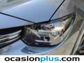 Mazda CX-60 3.3L e-Skyactiv-D MHEV Homura 2WD 147kW Aut. Gris - thumbnail 16