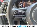 Mazda CX-60 3.3L e-Skyactiv-D MHEV Homura 2WD 147kW Aut. Gris - thumbnail 25