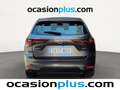 Mazda CX-60 3.3L e-Skyactiv-D MHEV Homura 2WD 147kW Aut. Gris - thumbnail 17