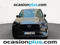 Mazda CX-60 3.3L e-Skyactiv-D MHEV Homura 2WD 147kW Aut. Gris - thumbnail 15