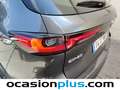 Mazda CX-60 3.3L e-Skyactiv-D MHEV Homura 2WD 147kW Aut. Gris - thumbnail 19