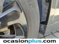 Mazda CX-60 3.3L e-Skyactiv-D MHEV Homura 2WD 147kW Aut. Gris - thumbnail 38