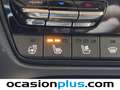 Mazda CX-60 3.3L e-Skyactiv-D MHEV Homura 2WD 147kW Aut. Gris - thumbnail 9