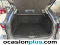 Mazda CX-60 3.3L e-Skyactiv-D MHEV Homura 2WD 147kW Aut. Gris - thumbnail 18