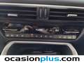 Mazda CX-60 3.3L e-Skyactiv-D MHEV Homura 2WD 147kW Aut. Gris - thumbnail 33