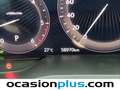 Mazda CX-60 3.3L e-Skyactiv-D MHEV Homura 2WD 147kW Aut. Gris - thumbnail 10