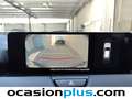 Mazda CX-60 3.3L e-Skyactiv-D MHEV Homura 2WD 147kW Aut. Gris - thumbnail 8