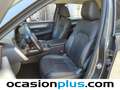 Mazda CX-60 3.3L e-Skyactiv-D MHEV Homura 2WD 147kW Aut. Gris - thumbnail 11