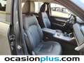 Mazda CX-60 3.3L e-Skyactiv-D MHEV Homura 2WD 147kW Aut. Gris - thumbnail 21