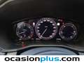 Mazda CX-60 3.3L e-Skyactiv-D MHEV Homura 2WD 147kW Aut. Gris - thumbnail 30