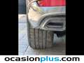 Mazda CX-60 3.3L e-Skyactiv-D MHEV Homura 2WD 147kW Aut. Gris - thumbnail 36