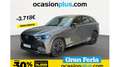 Mazda CX-60 3.3L e-Skyactiv-D MHEV Homura 2WD 147kW Aut. Gris - thumbnail 1