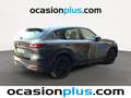 Mazda CX-60 3.3L e-Skyactiv-D MHEV Homura 2WD 147kW Aut. Gris - thumbnail 4