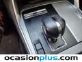 Mazda CX-60 3.3L e-Skyactiv-D MHEV Homura 2WD 147kW Aut. Gris - thumbnail 5