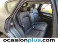 Mazda CX-60 3.3L e-Skyactiv-D MHEV Homura 2WD 147kW Aut. Gris - thumbnail 20