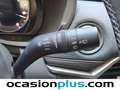 Mazda CX-60 3.3L e-Skyactiv-D MHEV Homura 2WD 147kW Aut. Gris - thumbnail 28