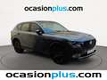 Mazda CX-60 3.3L e-Skyactiv-D MHEV Homura 2WD 147kW Aut. Gris - thumbnail 2