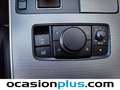 Mazda CX-60 3.3L e-Skyactiv-D MHEV Homura 2WD 147kW Aut. Gris - thumbnail 32