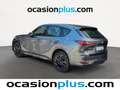 Mazda CX-60 3.3L e-Skyactiv-D MHEV Homura 2WD 147kW Aut. Gris - thumbnail 3