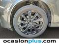 Mazda CX-60 3.3L e-Skyactiv-D MHEV Homura 2WD 147kW Aut. Gris - thumbnail 35