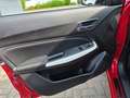 Suzuki Swift Club Rood - thumbnail 13