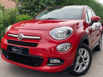 1.6i Essence 110CV / Gps / Clim Auto / Cruise / Radar de Recul / KeyLess Go / PRIX EMPORTER /