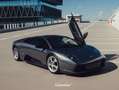 Lamborghini Murciélago LP580 - Manual Šedá - thumbnail 6