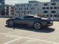 Lamborghini Murciélago LP580 - Manual Grijs - thumbnail 47