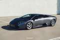 Lamborghini Murciélago LP580 - Manual Grijs - thumbnail 49