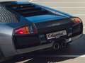 Lamborghini Murciélago LP580 - Manual Grijs - thumbnail 34