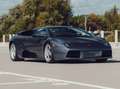 Lamborghini Murciélago LP580 - Manual Grijs - thumbnail 46