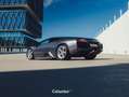 Lamborghini Murciélago LP580 - Manual Grijs - thumbnail 35