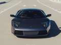 Lamborghini Murciélago LP580 - Manual Grijs - thumbnail 43