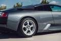 Lamborghini Murciélago LP580 - Manual Grijs - thumbnail 31