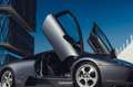 Lamborghini Murciélago LP580 - Manual Grijs - thumbnail 37